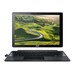 Acer Switch Alpha 12 SA5-271-78DC Características