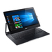 Acer Aspire R 13 R7-372T-72XJ Caratteristiche