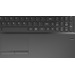 Lenovo Essential B B51-80 80LM002TPB Specs Lenovo Essential B B51-80 80LM002TPB Specs