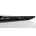 Lenovo Essential B B51-80 80LM002TPB Specs Lenovo Essential B B51-80 80LM002TPB Specs