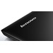 Lenovo Essential B B51-80 80LM002TPB Specs Lenovo Essential B B51-80 80LM002TPB Specs