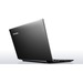 Lenovo Essential B B51-80 80LM002TPB Specs Lenovo Essential B B51-80 80LM002TPB Specs
