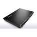 Lenovo Essential B B51-80 80LM002TPB Specs Lenovo Essential B B51-80 80LM002TPB Specs