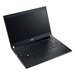 Acer TravelMate P6 P648-G2-M Specyfikacje Acer TravelMate P6 P648-G2-M Specyfikacje