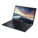 Acer TravelMate P6 P648-MG-795X Specs Acer TravelMate P6 P648-MG-795X Specs
