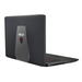 ASUS ROG GL752VW-T4255T Caractéristiques