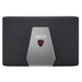 ASUS ROG GL752VW-T4255T Caractéristiques