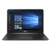 ASUS Zenbook UX305CA-FC022T Specs ASUS Zenbook UX305CA-FC022T Specs