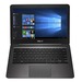 ASUS Zenbook UX305CA-FC022T Specs ASUS Zenbook UX305CA-FC022T Specs