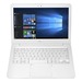 ASUS Zenbook UX305CA-FB031T Specyfikacje ASUS Zenbook UX305CA-FB031T Specyfikacje