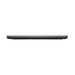 Acer Predator PT14-52T-96T3 Specificaties Acer Predator PT14-52T-96T3 Specificaties