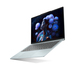 Lenovo IdeaPad Slim 5 Ultra 14ILL11 Copilot+ 83VX001WSP Specyfikacje Lenovo IdeaPad Slim 5 Ultra 14ILL11 Copilot+ 83VX001WSP Specyfikacje