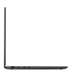 Lenovo Yoga 7 14IRL8 82YL00A8GE Caractéristiques Lenovo Yoga 7 14IRL8 82YL00A8GE Caractéristiques