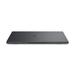Lenovo Yoga Pro 9 16IPH11 Copilot+ 83SF000JFR Características