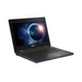 ASUS BR1104FGA-NS0080XA Precio, nota y características