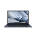 ASUS ExpertBook B1 B1502CBA-NJ1105XA Specs ASUS ExpertBook B1 B1502CBA-NJ1105XA Specs
