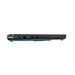 ASUS ROG Strix G16 G615LR-S5076 Specs