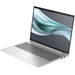 HP EliteBook 600 660 G11 A23HQEA Caratteristiche HP EliteBook 600 660 G11 A23HQEA Caratteristiche