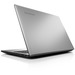 Lenovo IdeaPad 300 80M20078CL Características Lenovo IdeaPad 300 80M20078CL Características