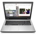 Lenovo IdeaPad 300 80M20078CL Características Lenovo IdeaPad 300 80M20078CL Características