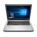 Lenovo IdeaPad 300 80M20078CL Características Lenovo IdeaPad 300 80M20078CL Características