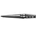 HP Chromebook 13 G1 X0N96EA#ABH Specs HP Chromebook 13 G1 X0N96EA#ABH Specs