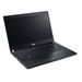 Acer TravelMate P6 P648-G2-M Specyfikacje Acer TravelMate P6 P648-G2-M Specyfikacje