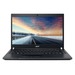Acer TravelMate P6 P648-MG-795X Specs Acer TravelMate P6 P648-MG-795X Specs