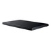 Acer TravelMate P6 P648-MG-795X Specs Acer TravelMate P6 P648-MG-795X Specs