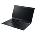 Acer TravelMate P6 P648-G2-M Specyfikacje Acer TravelMate P6 P648-G2-M Specyfikacje