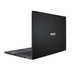 ASUS ASUSPRO B B8430UA-FA0362E Specs ASUS ASUSPRO B B8430UA-FA0362E Specs