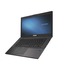 ASUS ASUSPRO B B8430UA-FA0362E Specs ASUS ASUSPRO B B8430UA-FA0362E Specs