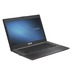ASUS ASUSPRO B B8430UA-FA0362E Specs ASUS ASUSPRO B B8430UA-FA0362E Specs