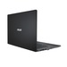ASUS ASUSPRO B B8430UA-FA0362E Specs ASUS ASUSPRO B B8430UA-FA0362E Specs
