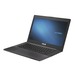 ASUS ASUSPRO B B8430UA-FA0362E Specs ASUS ASUSPRO B B8430UA-FA0362E Specs