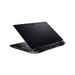 Acer Nitro 5 AN517-55-53E5 Specs Acer Nitro 5 AN517-55-53E5 Specs