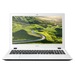 Acer Aspire E E5-532G-C1S0 Specs Acer Aspire E E5-532G-C1S0 Specs