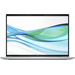 HP ProBook 400 465 G11 A38HNET Precio, opiniones y características