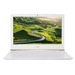 Acer Aspire S 13 S5-371-35SB Características Acer Aspire S 13 S5-371-35SB Características