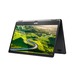 Acer Aspire R 15 R5-571TG-51A3 Características