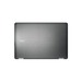 Acer Aspire R 15 R5-571TG-51A3 Características