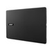 Acer Aspire ES ES1-421-28ZZ Specyfikacje