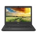 Acer Aspire ES ES1-421-60LL Características Acer Aspire ES ES1-421-60LL Características