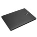 Acer Aspire ES ES1-421-28ZZ Specyfikacje
