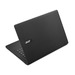 Acer Aspire ES ES1-422-256J Specs Acer Aspire ES ES1-422-256J Specs