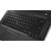 Lenovo ThinkPad T T460p 20FW003BMX Características