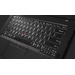 Lenovo ThinkPad T T460p 20FW003BMX Características