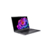 Acer Aspire 14 AI A14-52M-737W Specificaties Acer Aspire 14 AI A14-52M-737W Specificaties