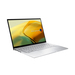ASUS Zenbook 14 OLED UX3402VA-IS94T Caratteristiche
