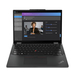 Lenovo ThinkPad X X13 2-in-1 Gen 5 21LW002BUS Price and specs Lenovo ThinkPad X X13 2-in-1 Gen 5 21LW002BUS Price and specs